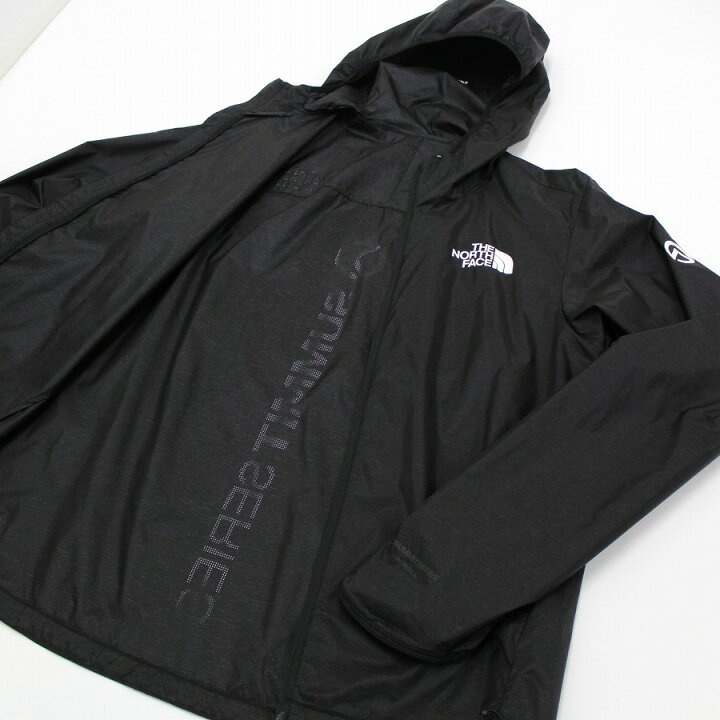 楽天市場】THE NORTH FACE ザ ノースフェイス Summit Series Superior 