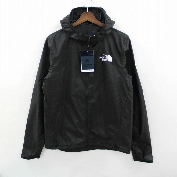 楽天市場】THE NORTH FACE ザ ノースフェイス Summit Series Superior 