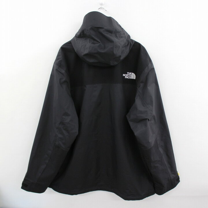 楽天市場】THE NORTH FACE ザ ノースフェイス 3way仕様 BANDON 