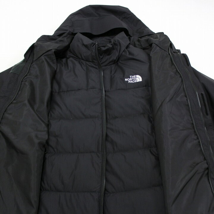 楽天市場】【SALE◇7000円引き】THE NORTH FACE ザ ノースフェイス 