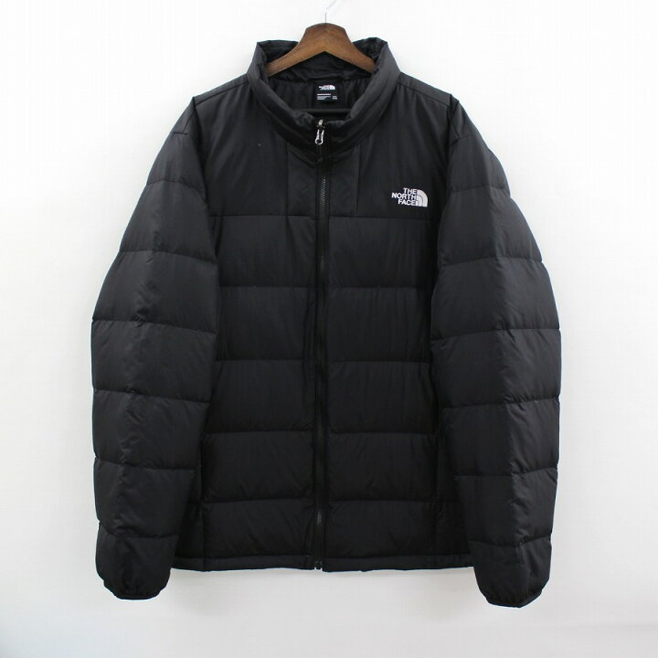 楽天市場】【SALE◇7000円引き】THE NORTH FACE ザ ノースフェイス 