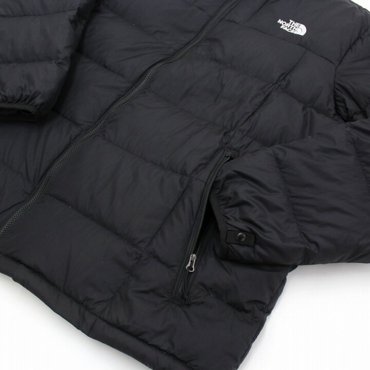 楽天市場】THE NORTH FACE ザ ノースフェイス 3way仕様 BANDON 