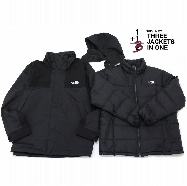 楽天市場】【SALE◇7000円引き】THE NORTH FACE ザ ノースフェイス 