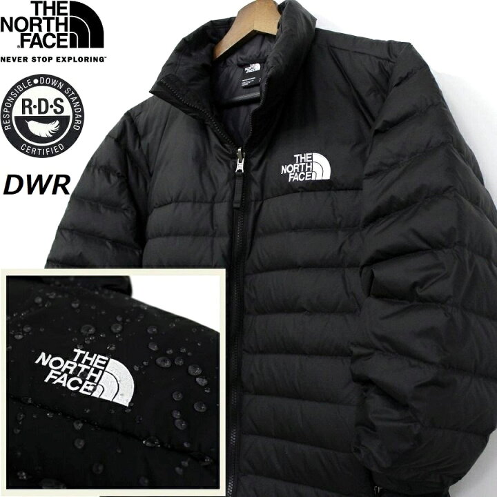 楽天市場】【SALE◇5000円引き】THE NORTH FACE ザ ノースフェイス  