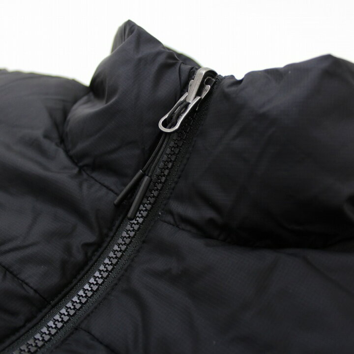 楽天市場】THE NORTH FACE ザ ノースフェイス MINOQUA DOWN JACKET 