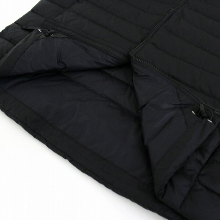 楽天市場】THE NORTH FACE ザ ノースフェイス MINOQUA DOWN JACKET 
