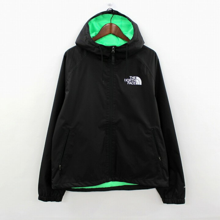 楽天市場】THE NORTH FACE ザ ノースフェイス NOVELTY TNF RAIN HOODIE 