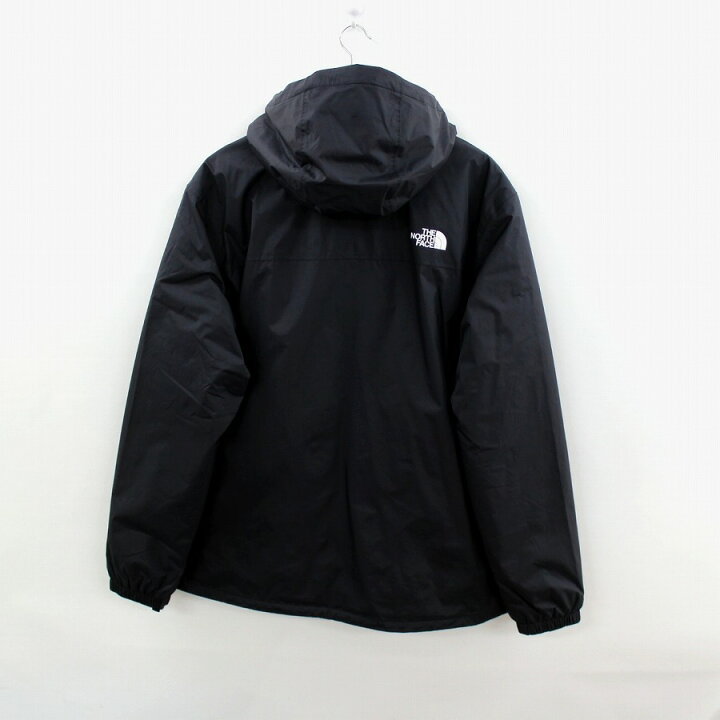 楽天市場】【SALE◇10000円引き】THE NORTH FACE ザ ノースフェイス 