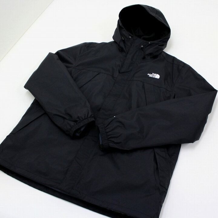 楽天市場】【SALE◇10000円引き】THE NORTH FACE ザ ノースフェイス 