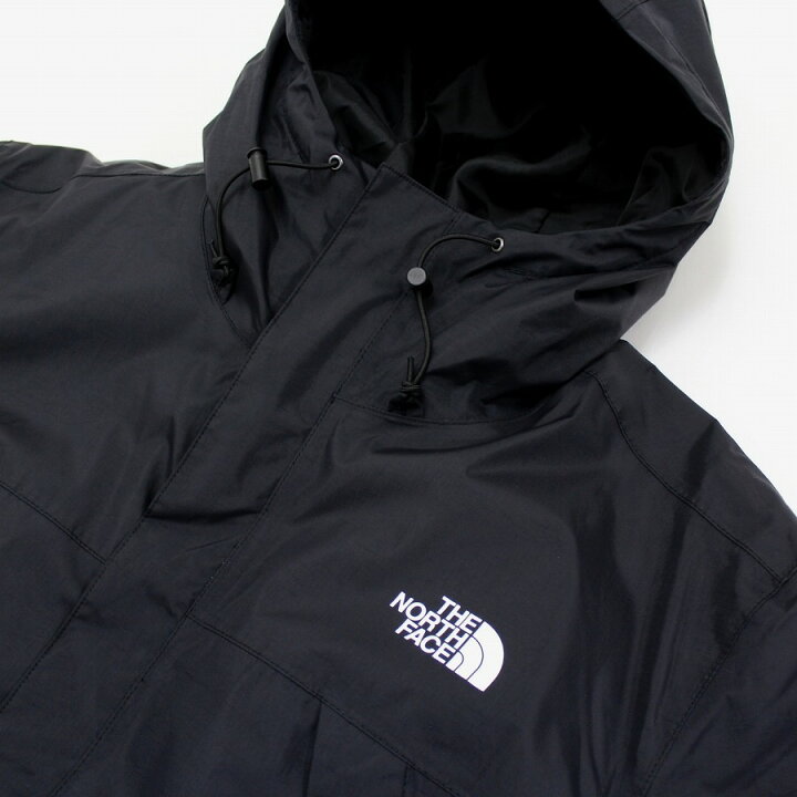 楽天市場】【SALE◇10000円引き】THE NORTH FACE ザ ノースフェイス 