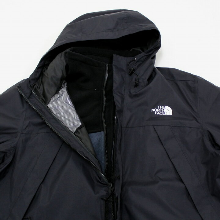 楽天市場】【SALE◇10000円引き】THE NORTH FACE ザ ノースフェイス 