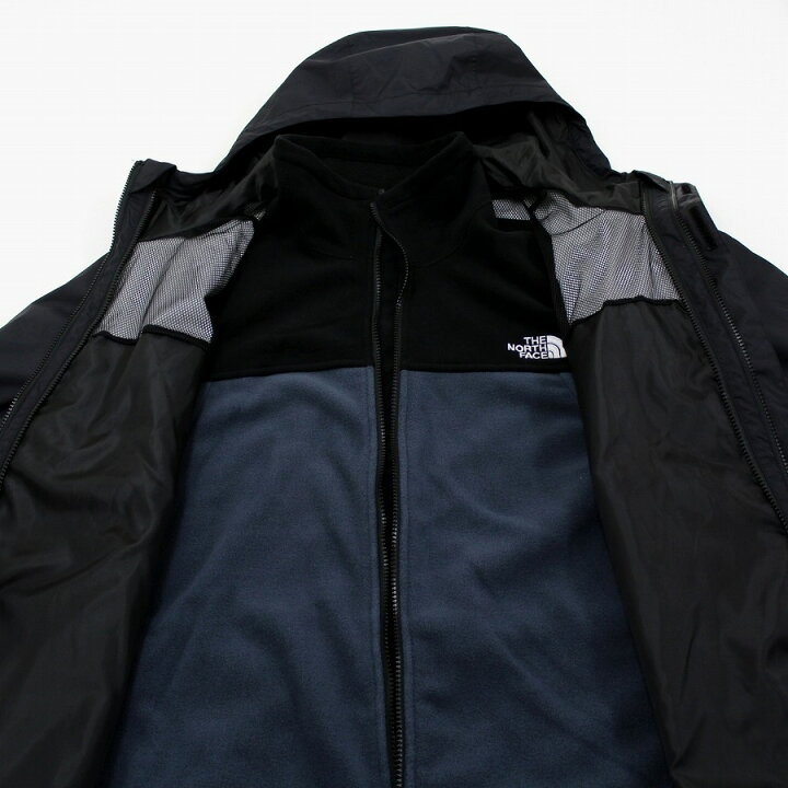 楽天市場】【SALE◇10000円引き】THE NORTH FACE ザ ノースフェイス 
