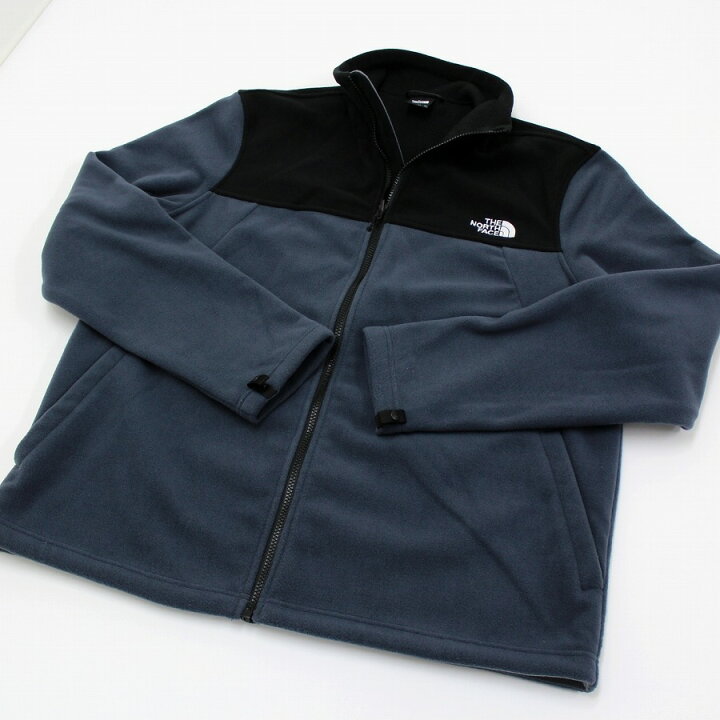 楽天市場】【SALE◇10000円引き】THE NORTH FACE ザ ノースフェイス 