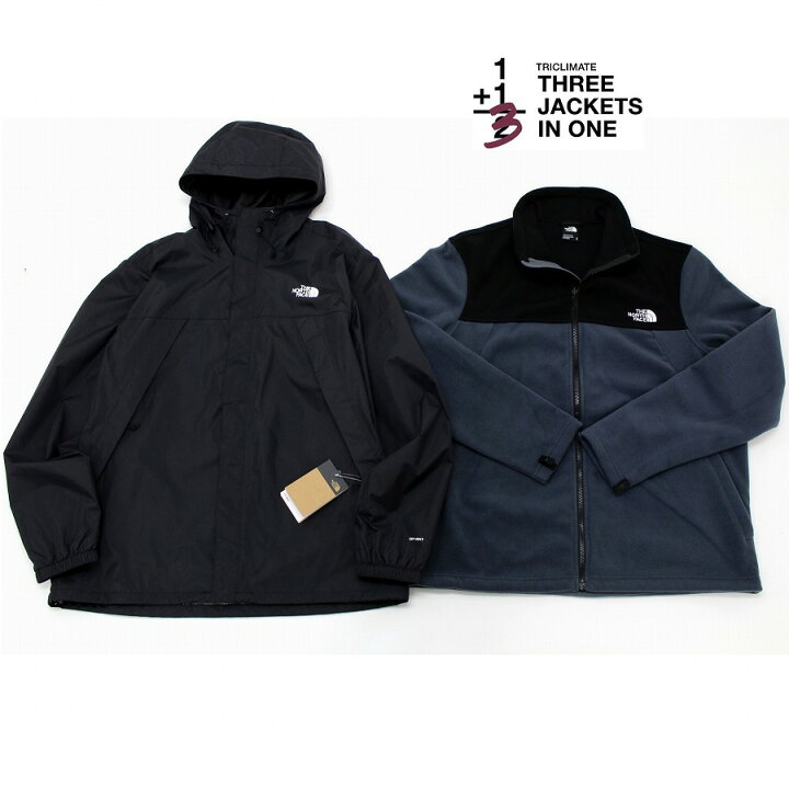 楽天市場】【SALE◇10000円引き】THE NORTH FACE ザ ノースフェイス 