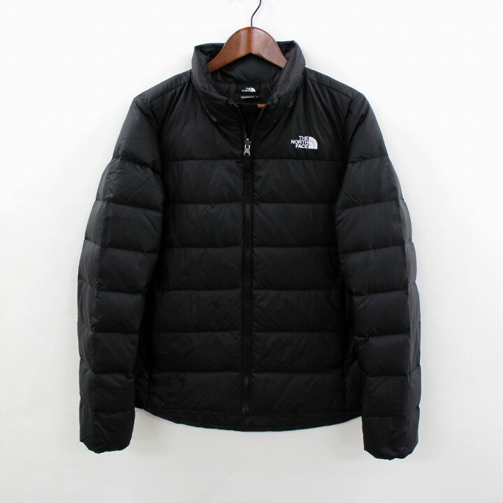 楽天市場】THE NORTH FACE ザ ノースフェイス MINOQUA DOWN JACKET 