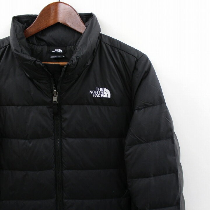 楽天市場】【SALE◇1万円引き】THE NORTH FACE ザ ノースフェイス  