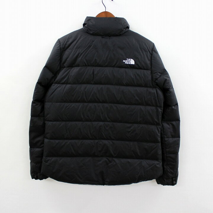 楽天市場】【SALE◇10000円引き】THE NORTH FACE ザ ノースフェイス 