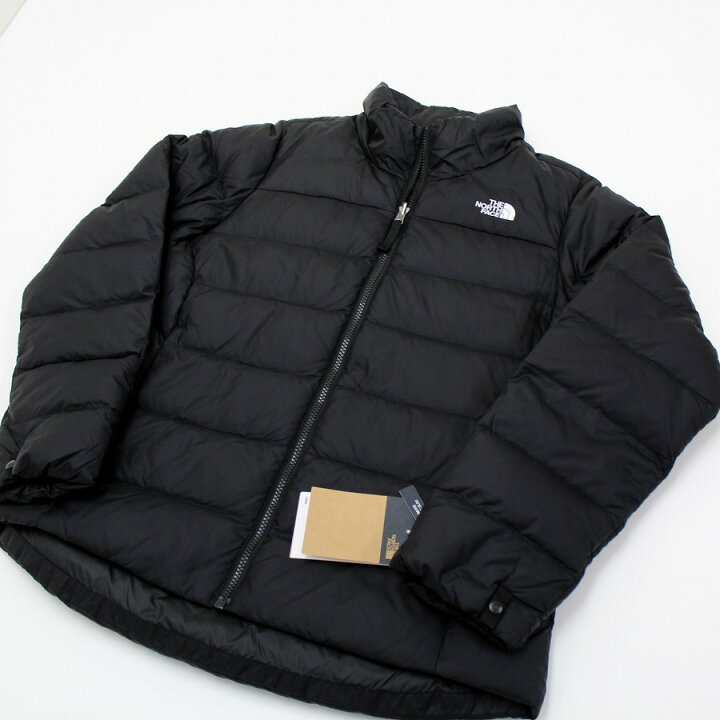 楽天市場】【SALE◇1万円引き】THE NORTH FACE ザ ノースフェイス 