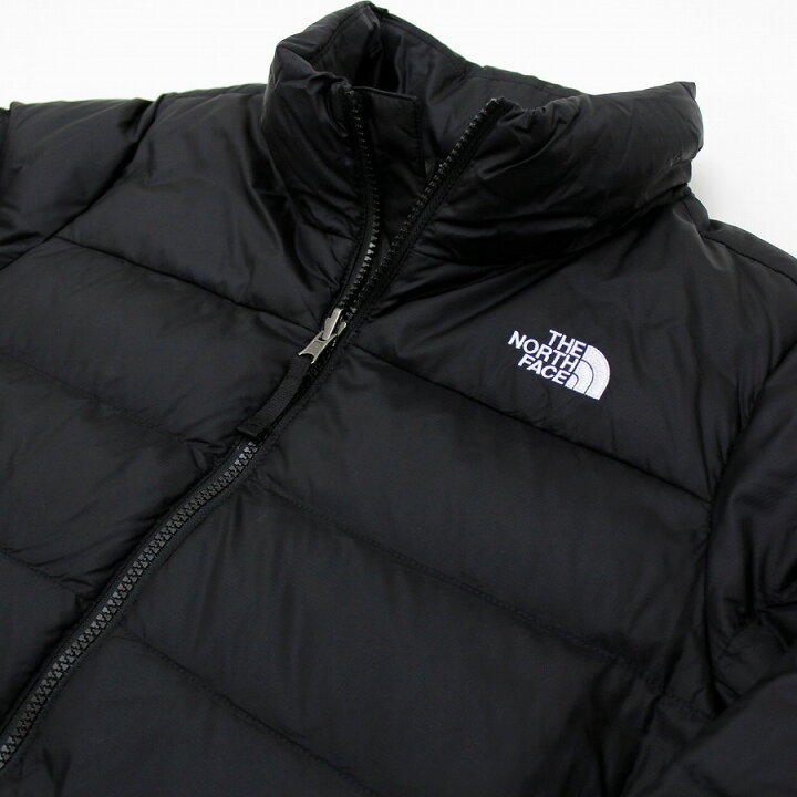 楽天市場】【SALE◇10000円引き】THE NORTH FACE ザ ノースフェイス 
