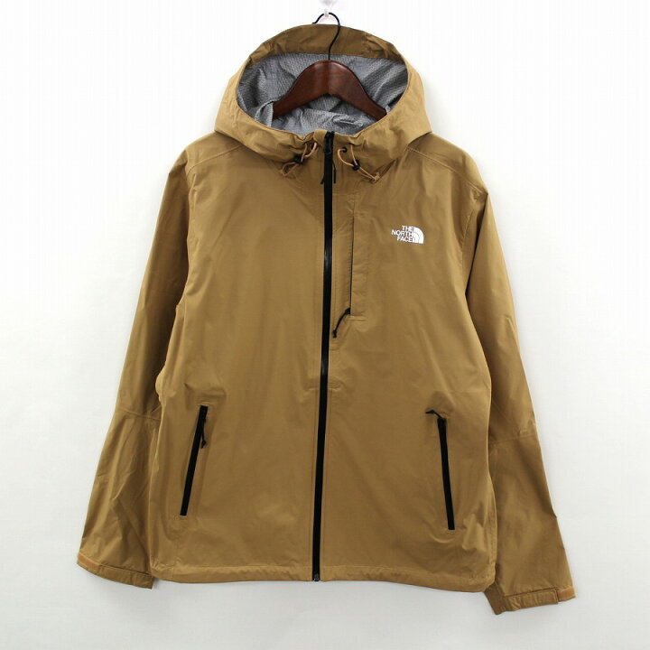 楽天市場】THE NORTH FACE ザ ノースフェイス ALTA VISTA JACKET 