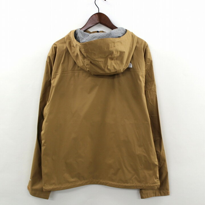 楽天市場】THE NORTH FACE ザ ノースフェイス ALTA VISTA JACKET 