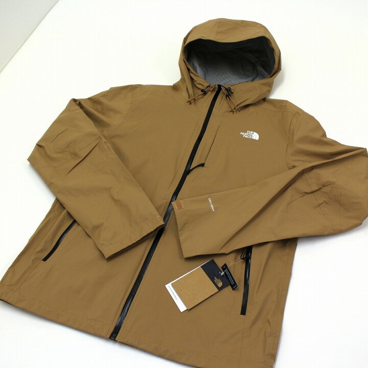 楽天市場】THE NORTH FACE ザ ノースフェイス ALTA VISTA JACKET 
