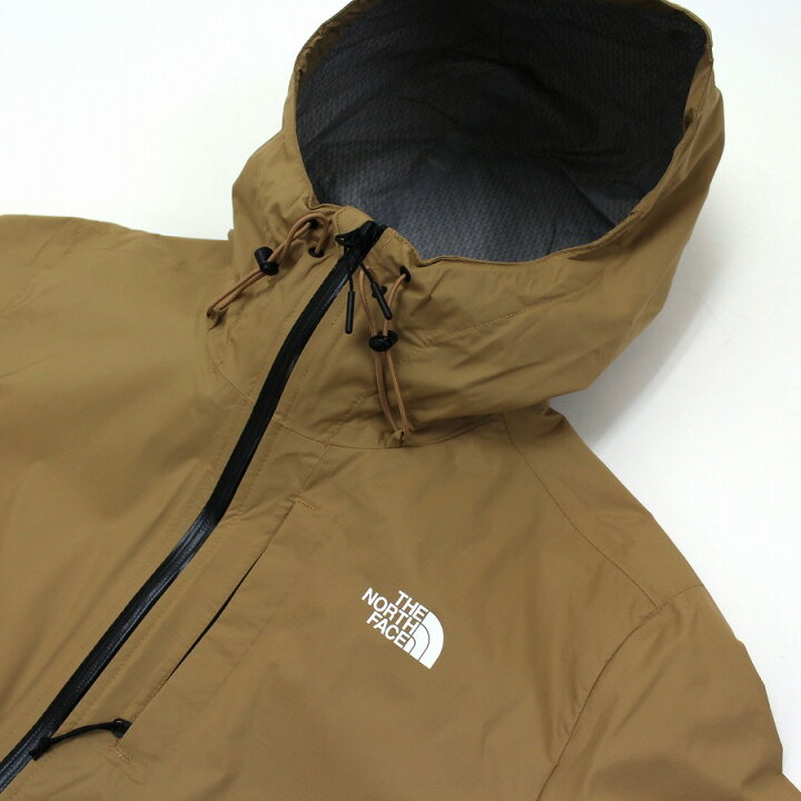 楽天市場】THE NORTH FACE ザ ノースフェイス ALTA VISTA JACKET 