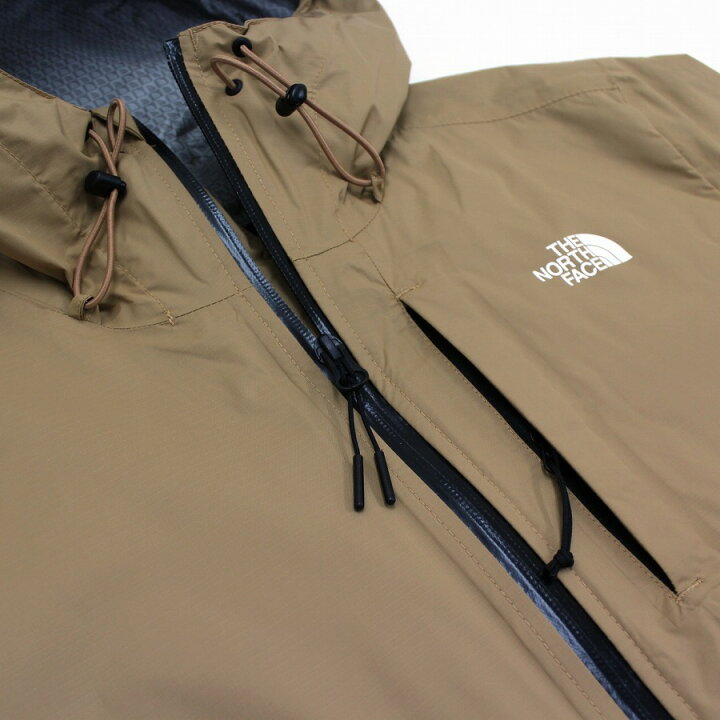 楽天市場】THE NORTH FACE ザ ノースフェイス ALTA VISTA JACKET 