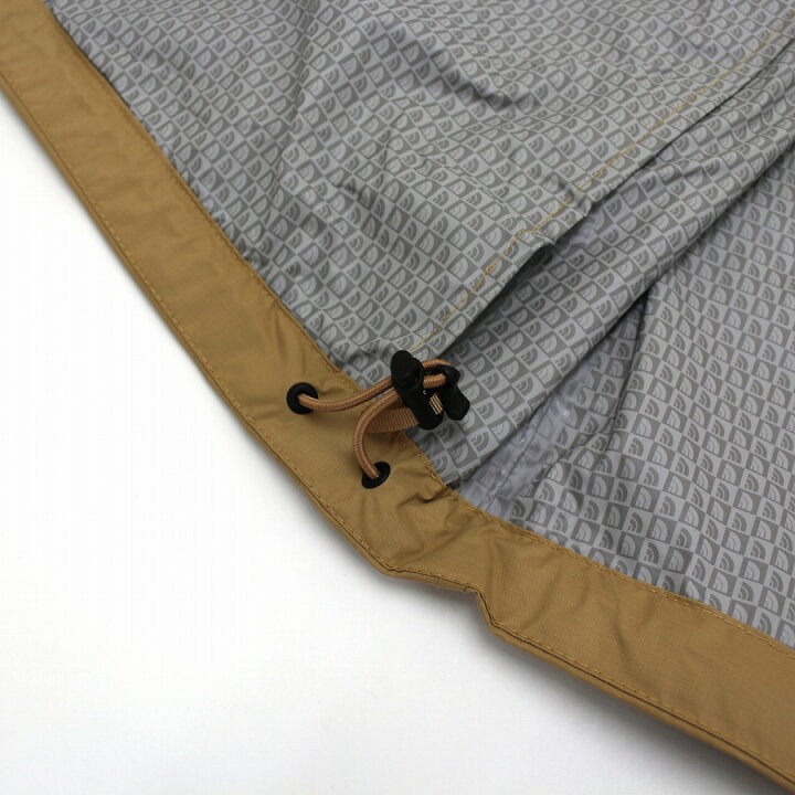 楽天市場】THE NORTH FACE ザ ノースフェイス ALTA VISTA JACKET 