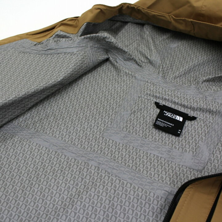 楽天市場】THE NORTH FACE ザ ノースフェイス ALTA VISTA JACKET 