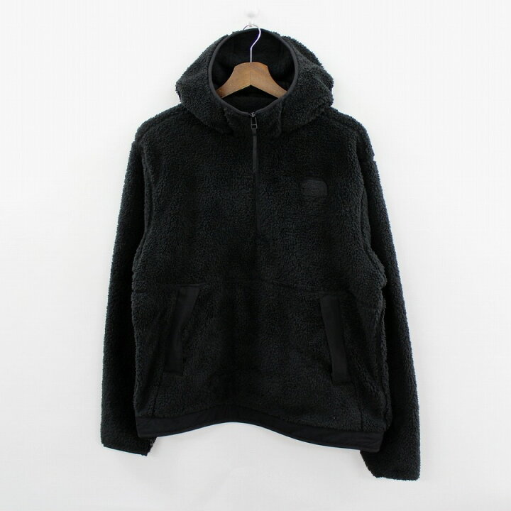 楽天市場】【SALE◇5000円引き】THE NORTH FACE ザ ノースフェイス 