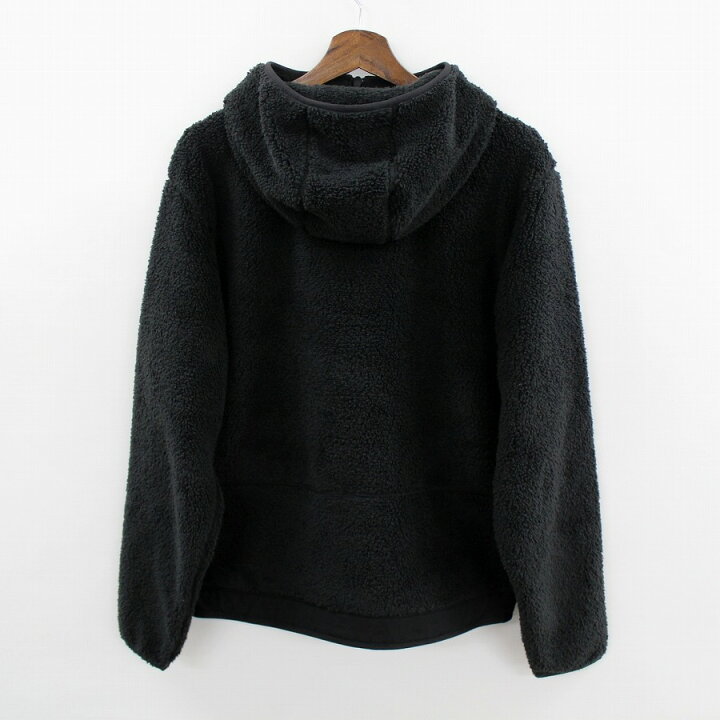 楽天市場】THE NORTH FACE ザ ノースフェイス Campshire FLEECE JACKET 
