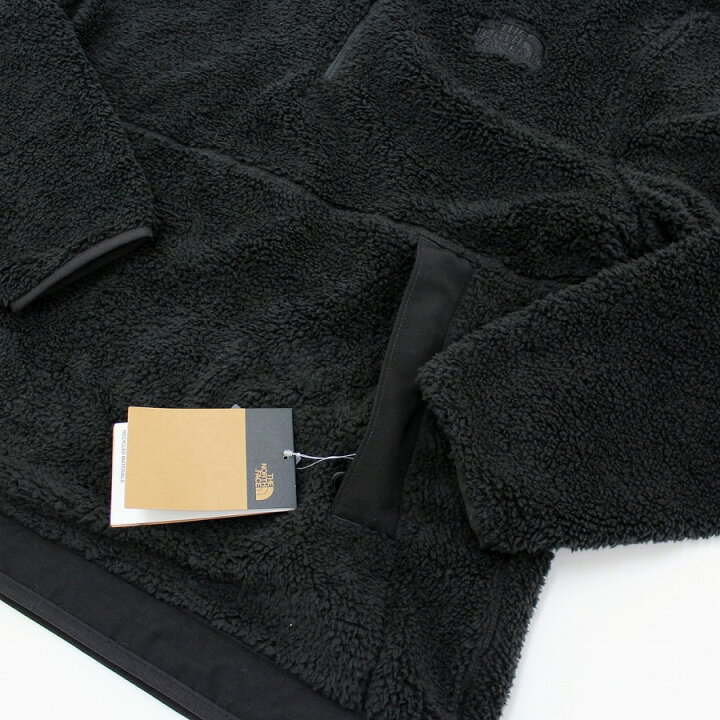 楽天市場】THE NORTH FACE ザ ノースフェイス Campshire FLEECE JACKET  