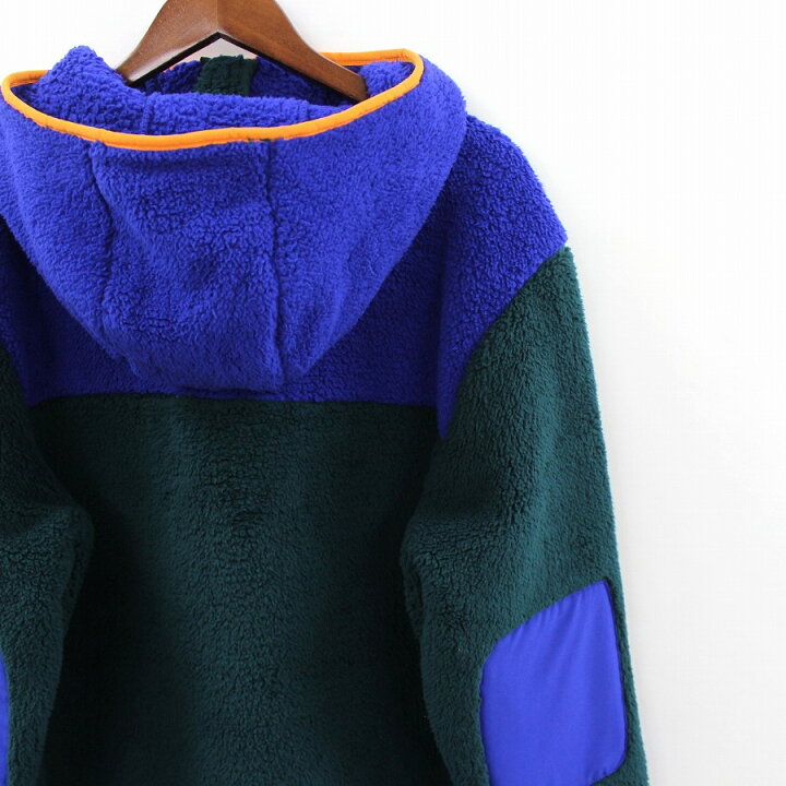 楽天市場】THE NORTH FACE ザ ノースフェイス Campshire PULLOVER 