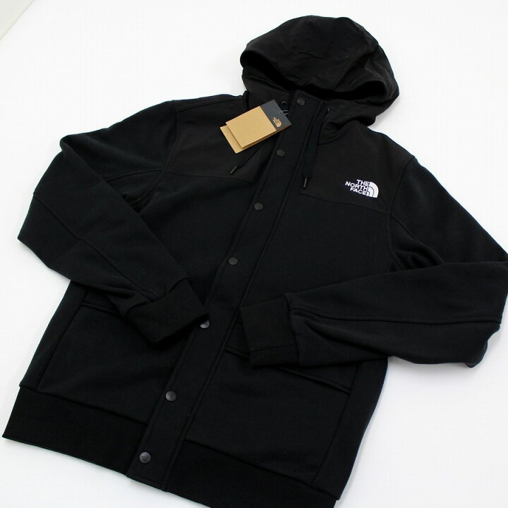 楽天市場】THE NORTH FACE ザ ノースフェイス RIVINGTON JACKET II 