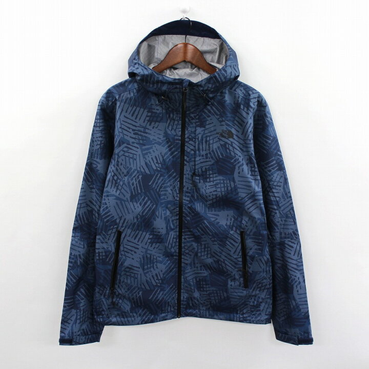 楽天市場】【SALE◇7000円引き】THE NORTH FACE ザ ノースフェイス  
