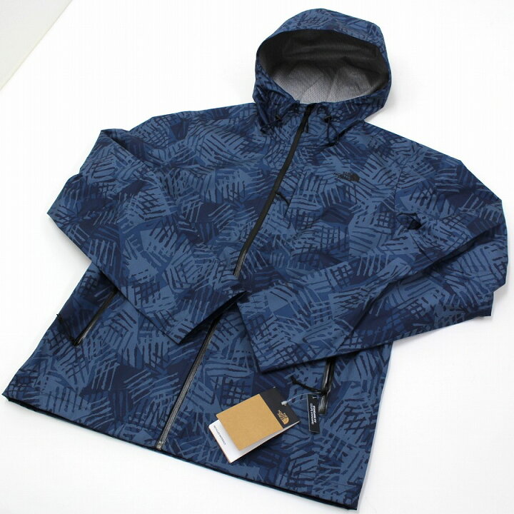 楽天市場】【SALE◇7000円引き】THE NORTH FACE ザ ノースフェイス 