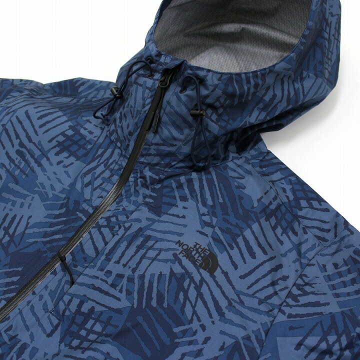 楽天市場】【SALE◇7000円引き】THE NORTH FACE ザ ノースフェイス 