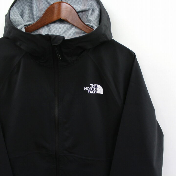 楽天市場】THE NORTH FACE ザ ノースフェイス VALLE VISTA JACKET  