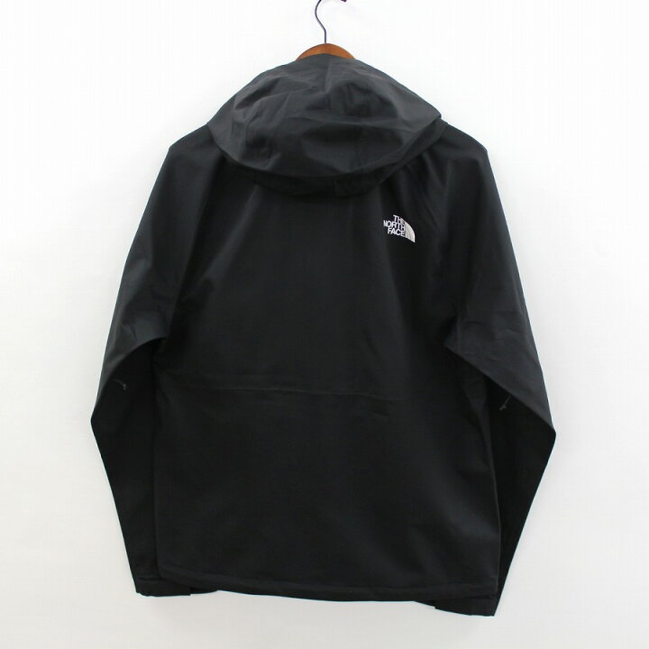 楽天市場】THE NORTH FACE ザ ノースフェイス VALLE VISTA JACKET  