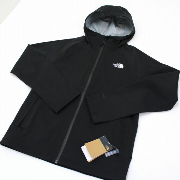 楽天市場】THE NORTH FACE ザ ノースフェイス VALLE VISTA JACKET  