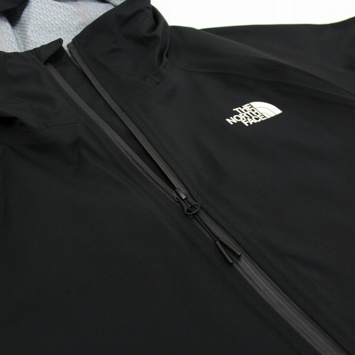 楽天市場】【SALE◇8000円引き】THE NORTH FACE ザ ノースフェイス 
