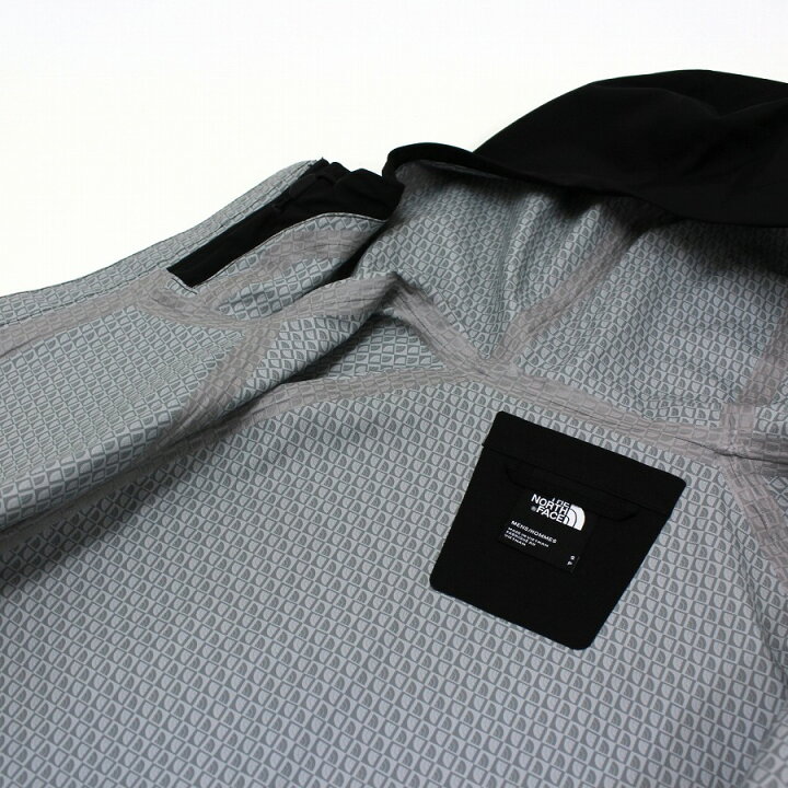 楽天市場】【SALE◇8000円引き】THE NORTH FACE ザ ノースフェイス 