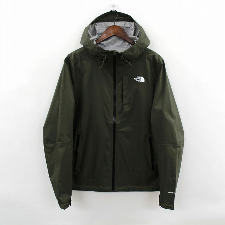 楽天市場】THE NORTH FACE ザ ノースフェイス ALTA VISTA JACKET 