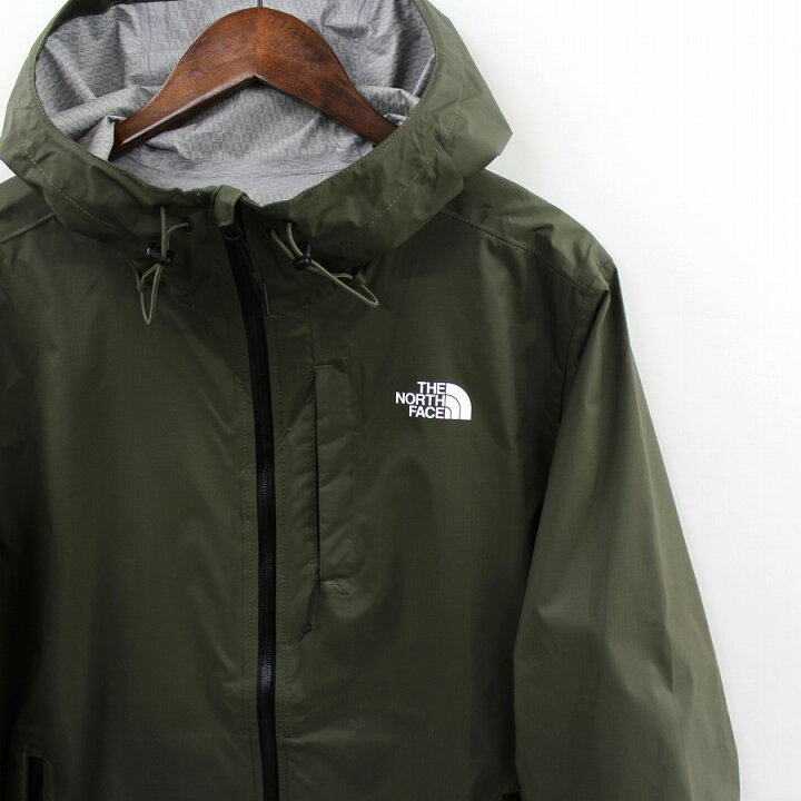 楽天市場】【SALE◇7000円引き】THE NORTH FACE ザ ノースフェイス 