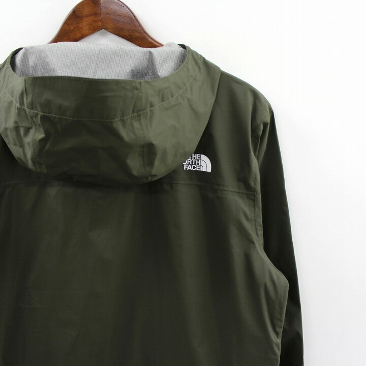 楽天市場】【SALE◇7000円引き】THE NORTH FACE ザ ノースフェイス 