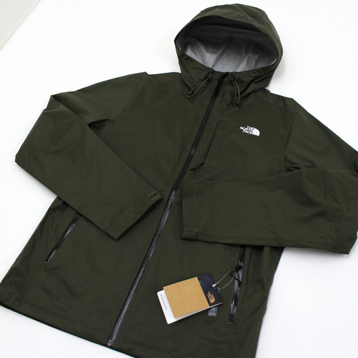 楽天市場】【SALE◇7000円引き】THE NORTH FACE ザ ノースフェイス 