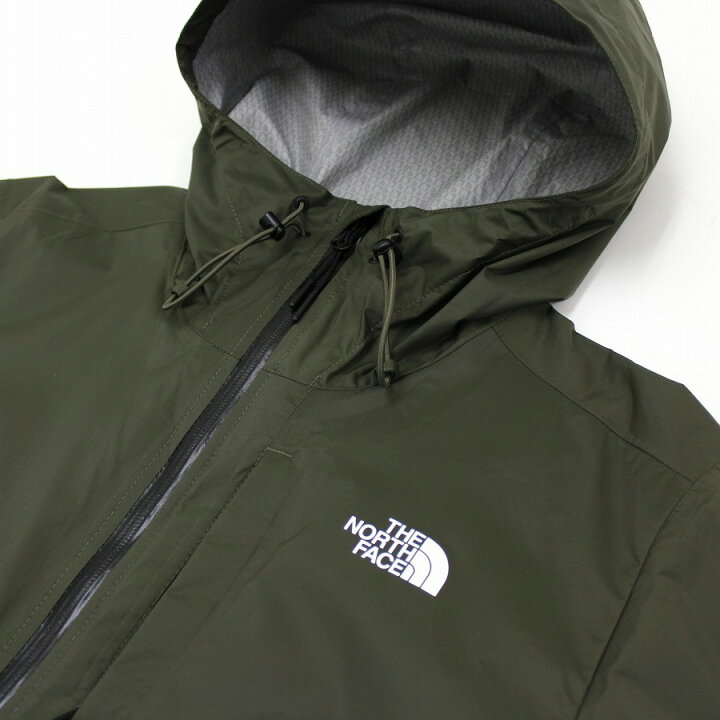 楽天市場】【SALE◇7000円引き】THE NORTH FACE ザ ノースフェイス  
