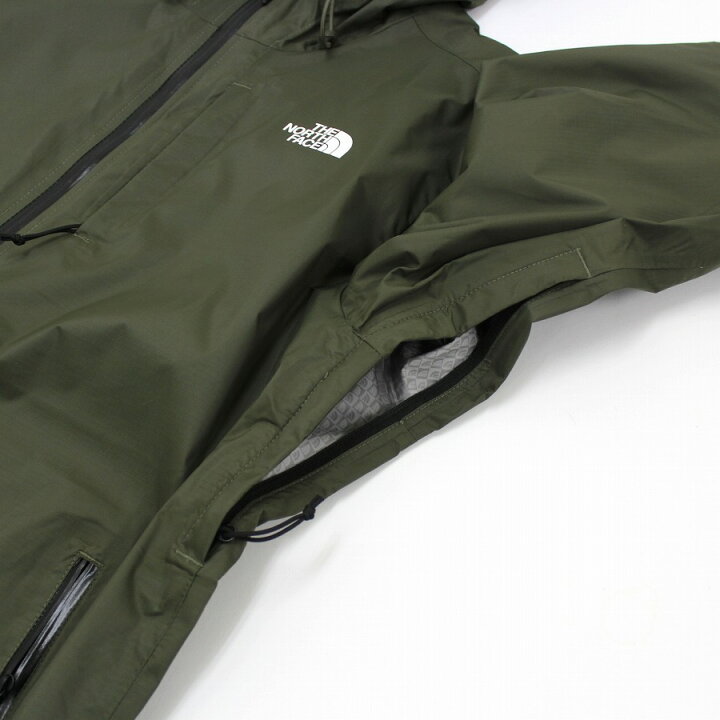 楽天市場】【SALE◇7000円引き】THE NORTH FACE ザ ノースフェイス  