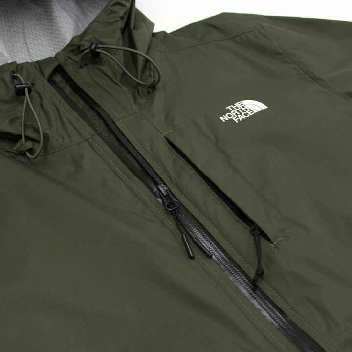 楽天市場】【SALE◇7000円引き】THE NORTH FACE ザ ノースフェイス 